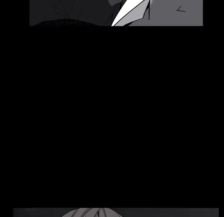 The Leash - Chapter 63 [photo 49] - MangaPorn