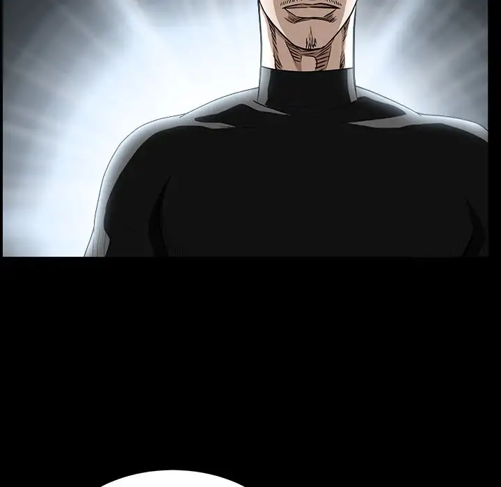 The Leash - Chapter 63 [photo 52] - MangaPorn