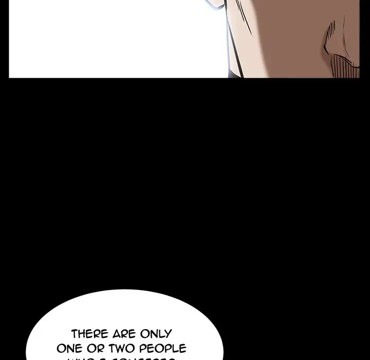 The Leash - Chapter 63 [photo 56] - MangaPorn