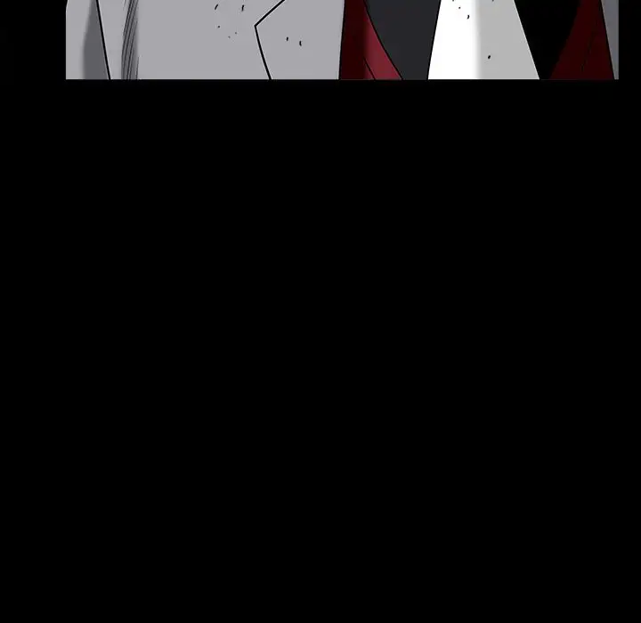 The Leash - Chapter 63 [photo 58] - MangaPorn