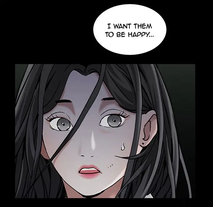 The Leash - Chapter 63 [photo 61] - MangaPorn