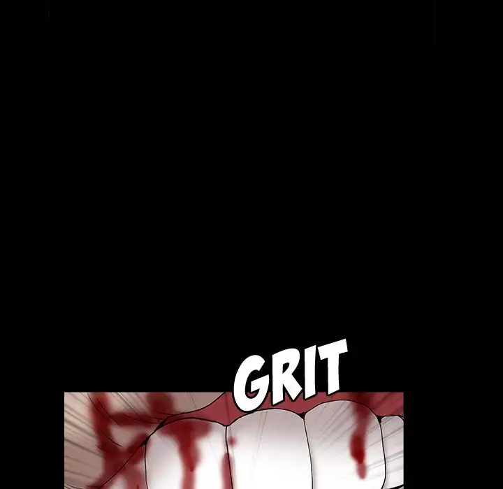 The Leash - Chapter 63 [photo 62] - MangaPorn