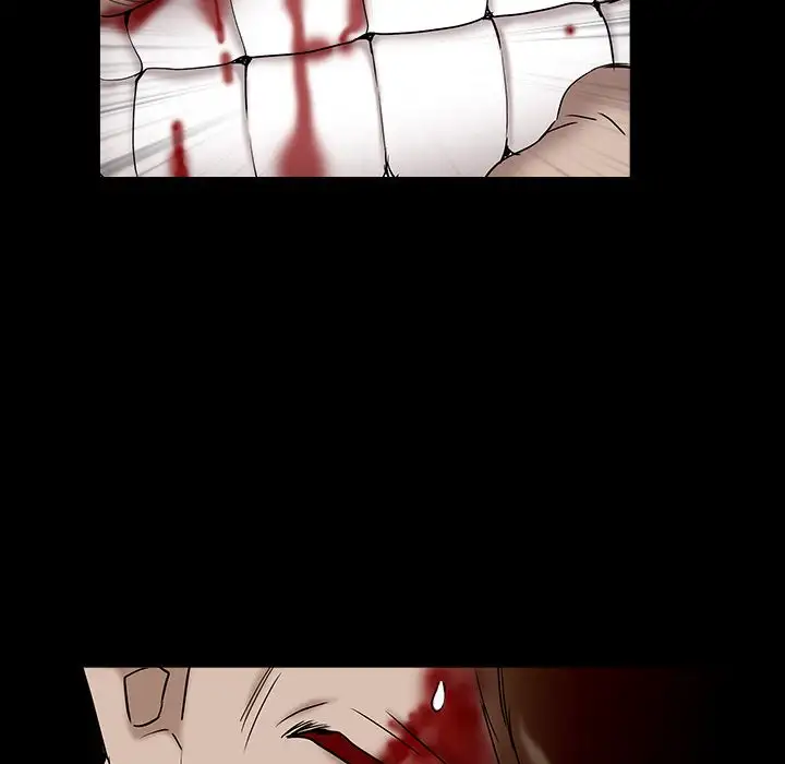 The Leash - Chapter 63 [photo 63] - MangaPorn