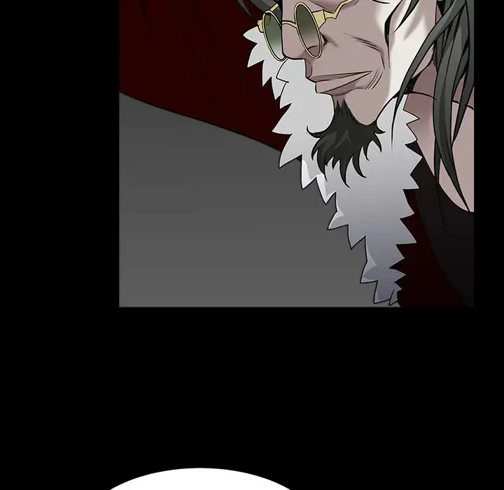 The Leash - Chapter 63 [photo 70] - MangaPorn