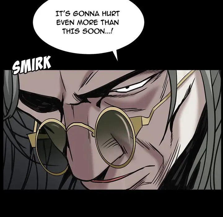 The Leash - Chapter 63 [photo 71] - MangaPorn