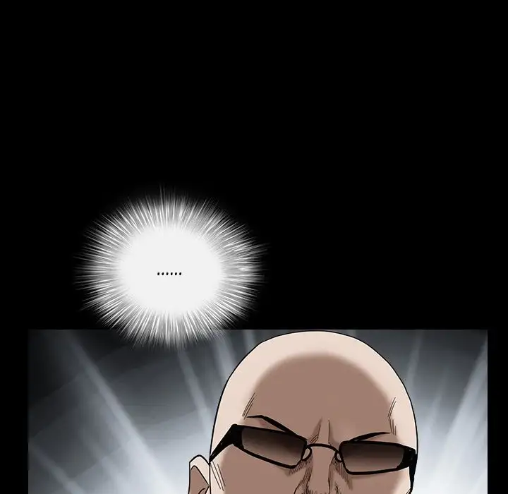 The Leash - Chapter 63 [photo 83] - MangaPorn