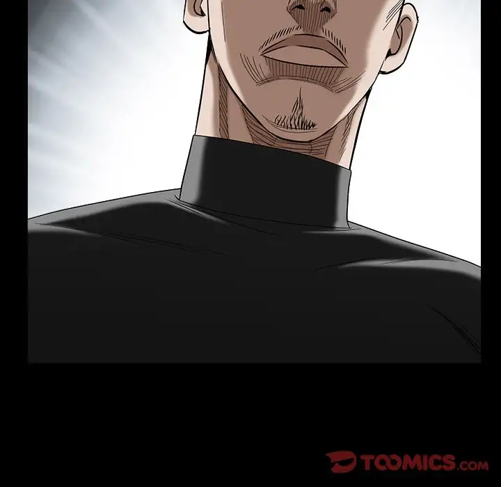 The Leash - Chapter 63 [photo 84] - MangaPorn