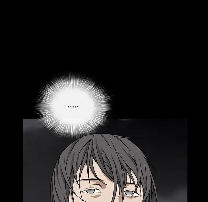 The Leash - Chapter 63 [photo 85] - MangaPorn