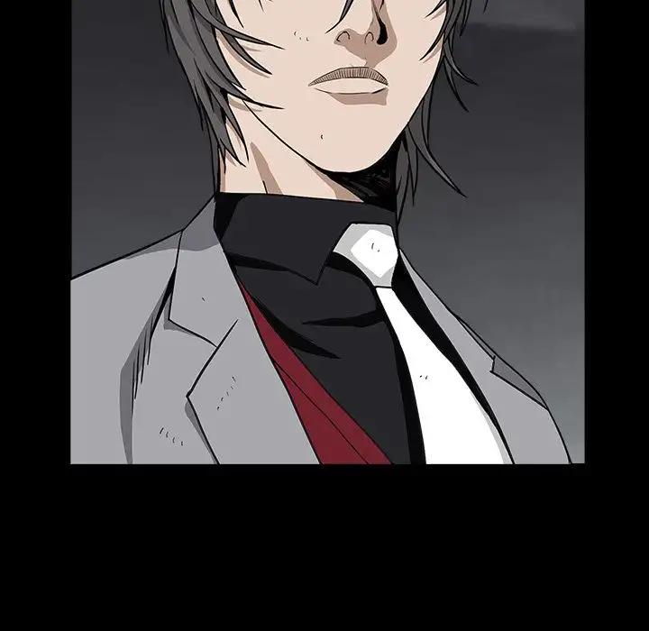 The Leash - Chapter 63 [photo 86] - MangaPorn