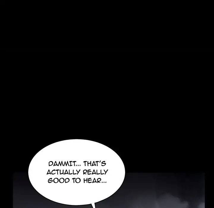 The Leash - Chapter 63 [photo 87] - MangaPorn