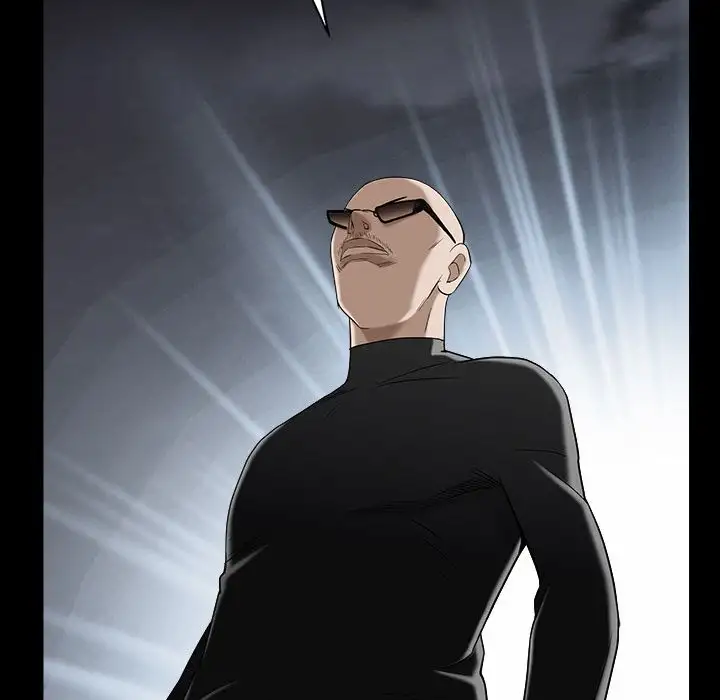 The Leash - Chapter 63 [photo 88] - MangaPorn