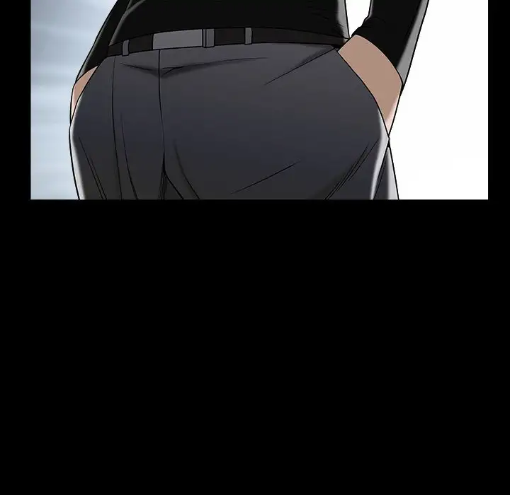 The Leash - Chapter 63 [photo 89] - MangaPorn