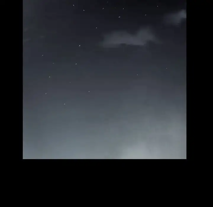 The Leash - Chapter 63 [photo 91] - MangaPorn