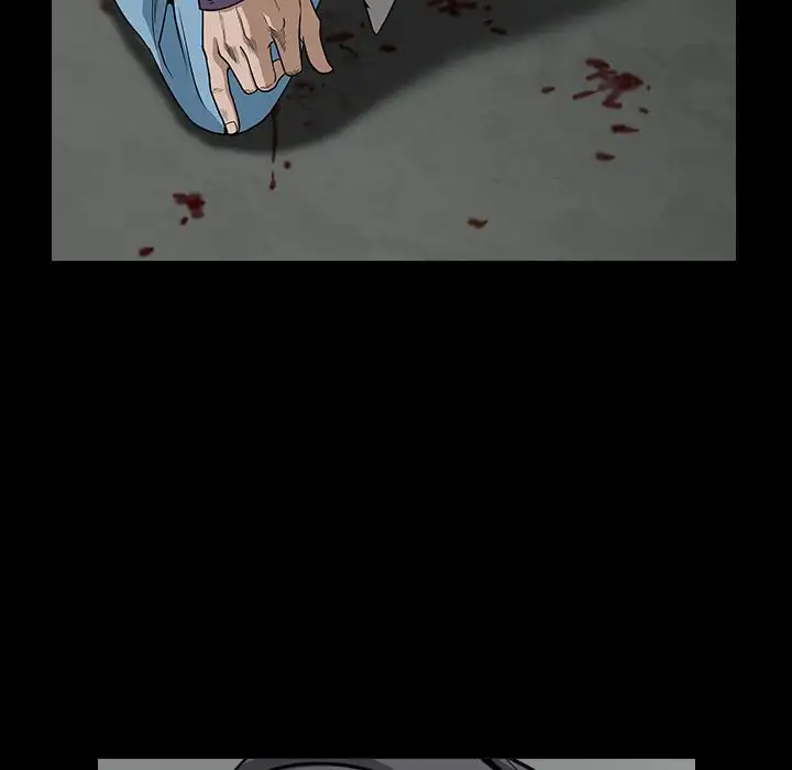 The Leash - Chapter 63 [photo 96] - MangaPorn