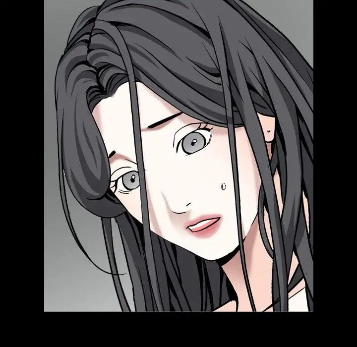 The Leash - Chapter 63 [photo 97] - MangaPorn