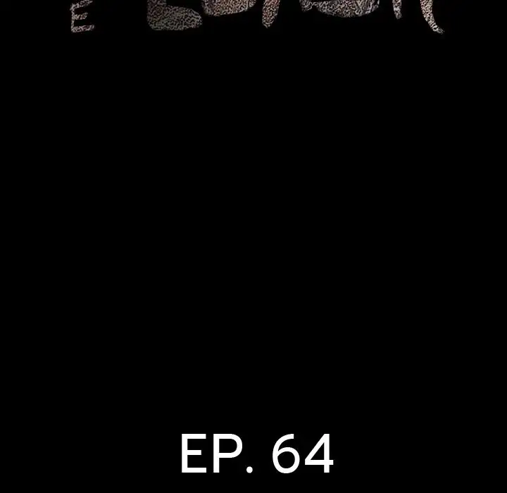 The Leash - Chapter 64 [photo 10] - MangaPorn