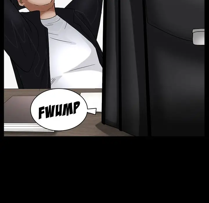 The Leash - Chapter 64 [photo 100] - MangaPorn