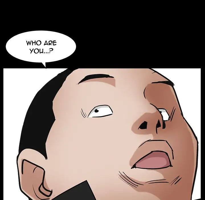 The Leash - Chapter 64 [photo 101] - MangaPorn