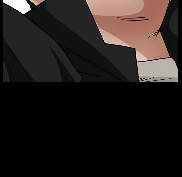 The Leash - Chapter 64 [photo 102] - MangaPorn