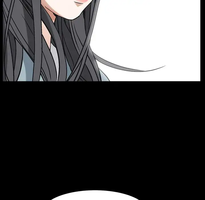 The Leash - Chapter 64 [photo 106] - MangaPorn