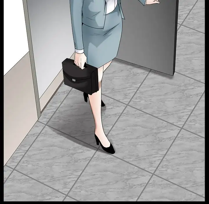 The Leash - Chapter 64 [photo 108] - MangaPorn