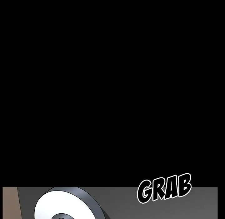 The Leash - Chapter 64 [photo 109] - MangaPorn