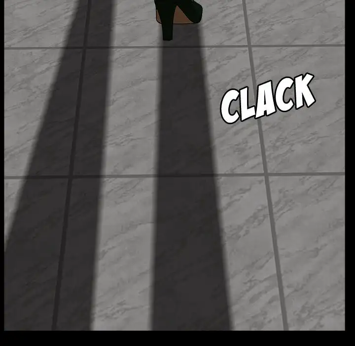 The Leash - Chapter 64 [photo 116] - MangaPorn