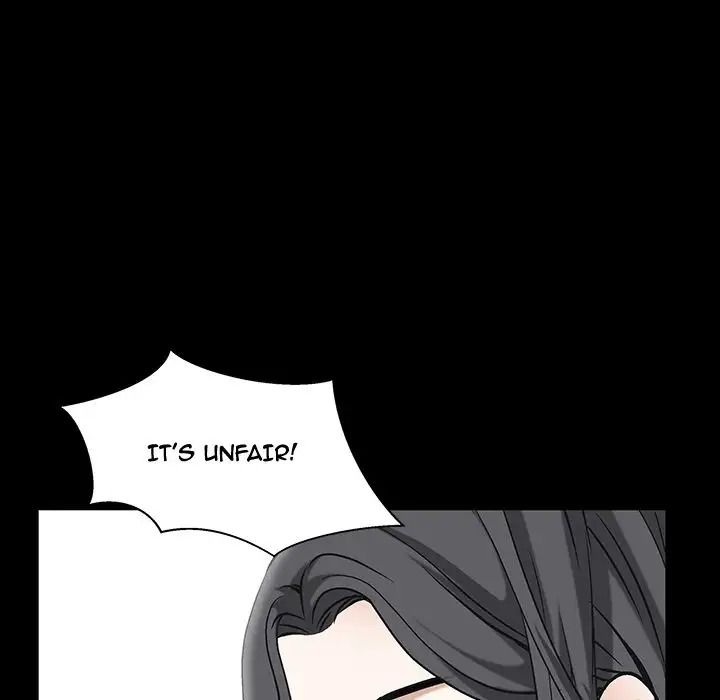 The Leash - Chapter 64 [photo 121] - MangaPorn