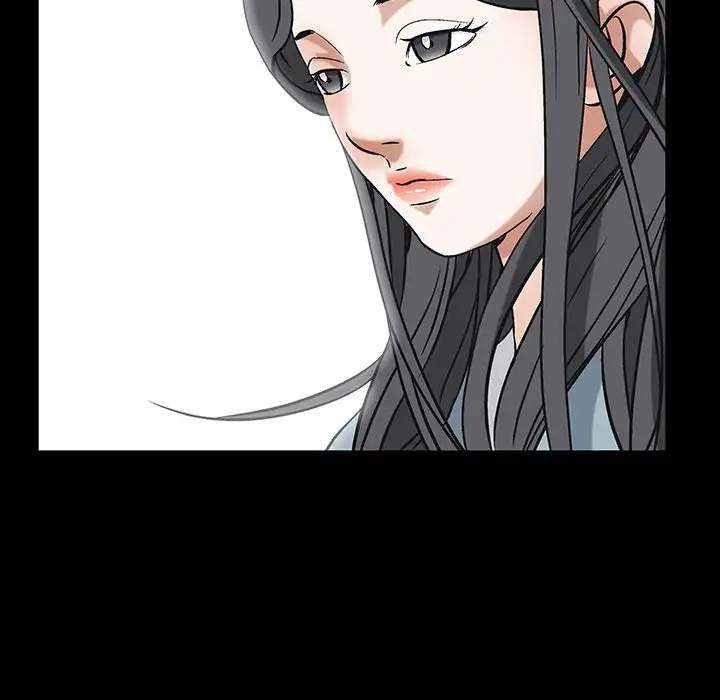 The Leash - Chapter 64 [photo 122] - MangaPorn