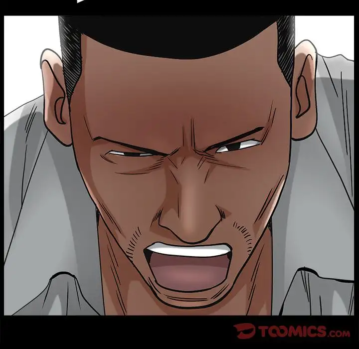 The Leash - Chapter 64 [photo 129] - MangaPorn