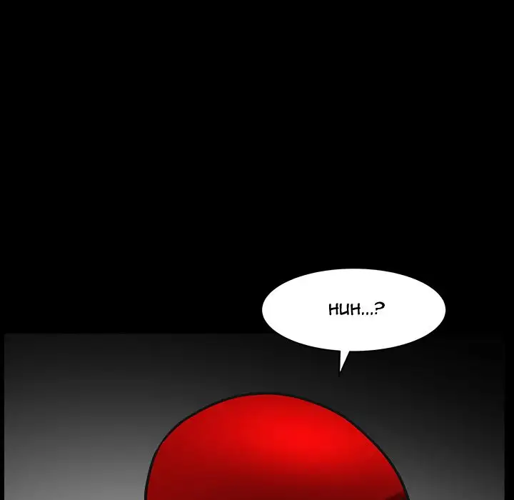 The Leash - Chapter 64 [photo 135] - MangaPorn