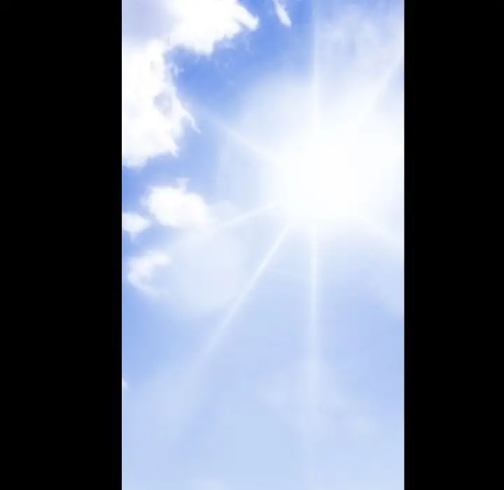 The Leash - Chapter 64 [photo 14] - MangaPorn