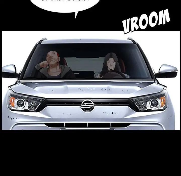 The Leash - Chapter 64 [photo 140] - MangaPorn