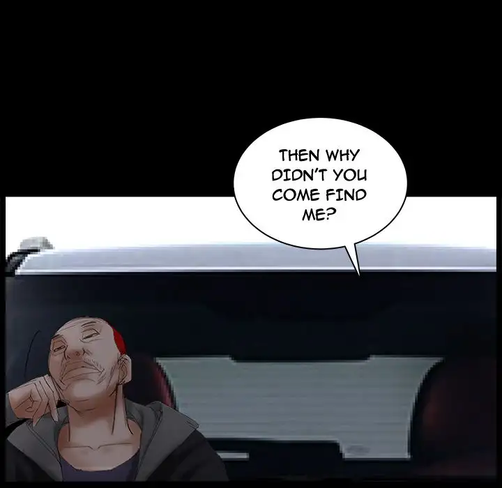 The Leash - Chapter 64 [photo 141] - MangaPorn