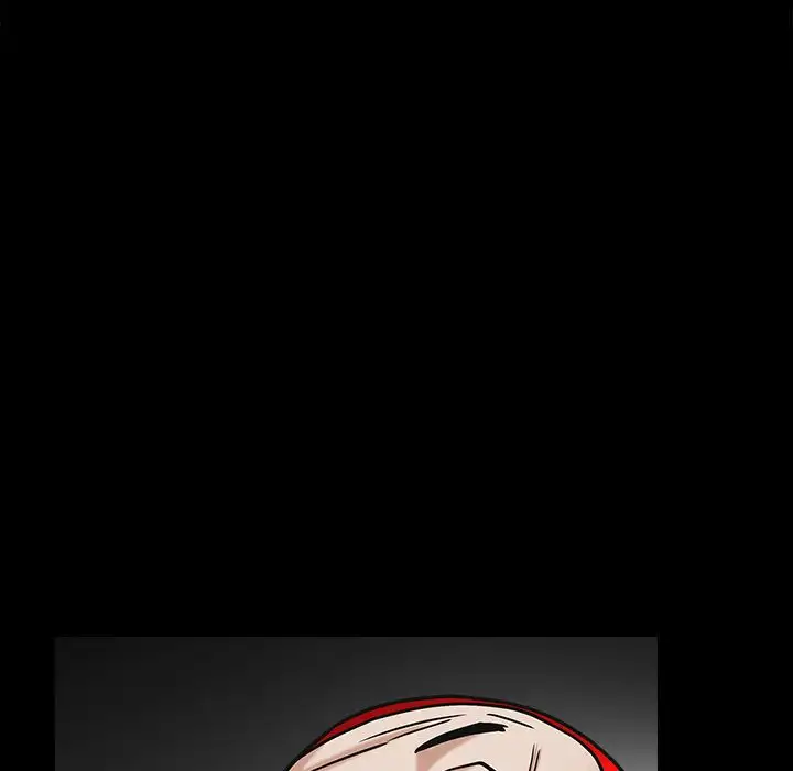 The Leash - Chapter 64 [photo 142] - MangaPorn