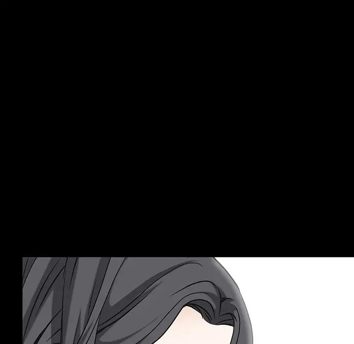 The Leash - Chapter 64 [photo 144] - MangaPorn