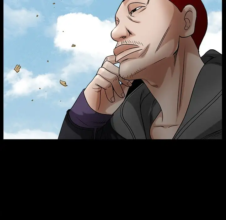 The Leash - Chapter 64 [photo 151] - MangaPorn