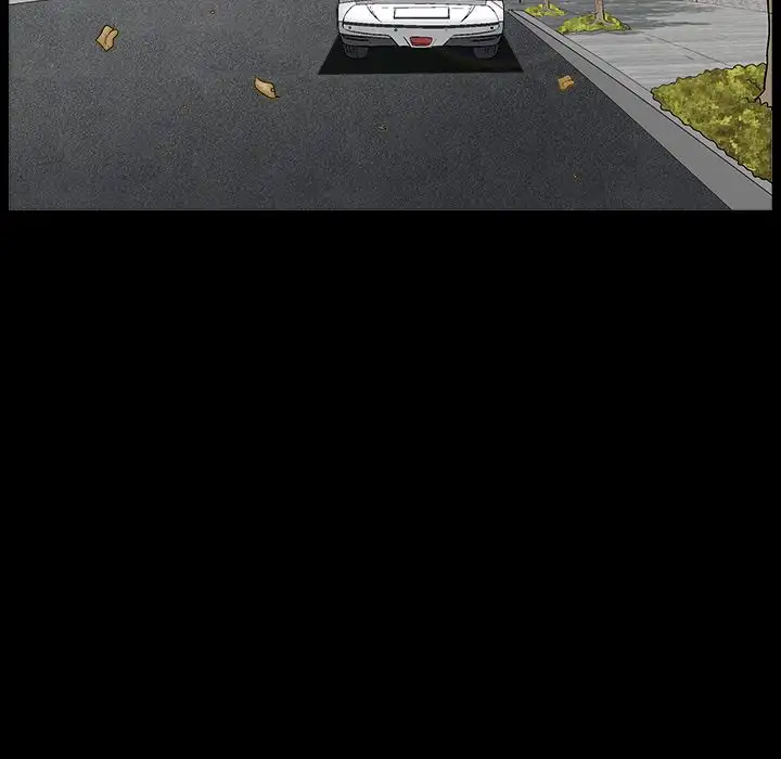 The Leash - Chapter 64 [photo 155] - MangaPorn