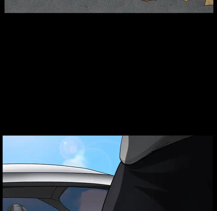 The Leash - Chapter 64 [photo 157] - MangaPorn