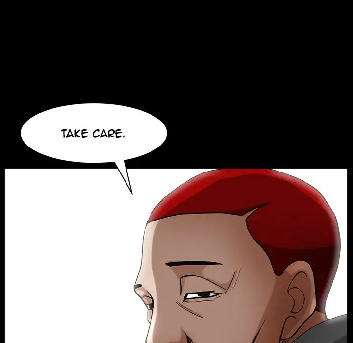 The Leash - Chapter 64 [photo 159] - MangaPorn