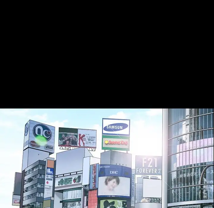 The Leash - Chapter 64 [photo 16] - MangaPorn