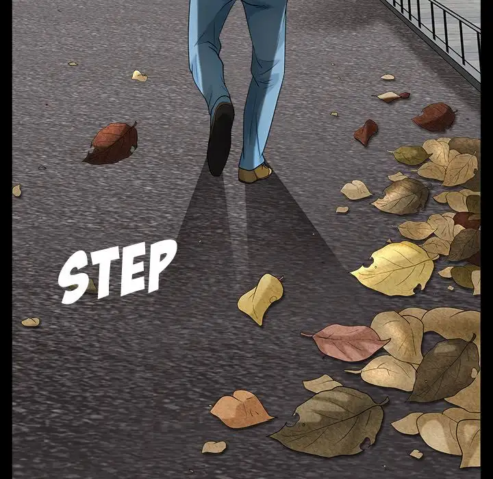 The Leash - Chapter 64 [photo 162] - MangaPorn