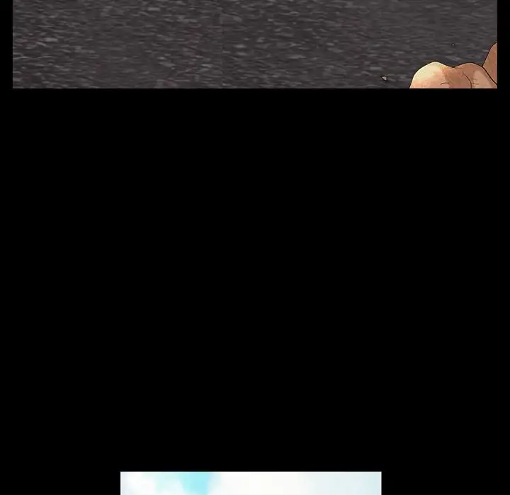 The Leash - Chapter 64 [photo 163] - MangaPorn