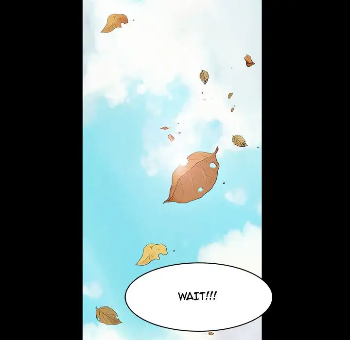 The Leash - Chapter 64 [photo 164] - MangaPorn