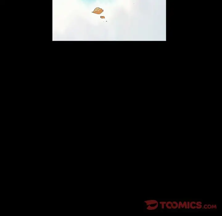 The Leash - Chapter 64 [photo 165] - MangaPorn