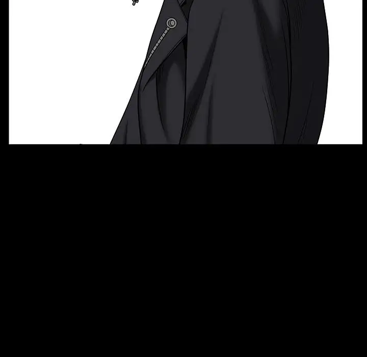 The Leash - Chapter 64 [photo 169] - MangaPorn