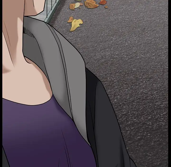 The Leash - Chapter 64 [photo 171] - MangaPorn