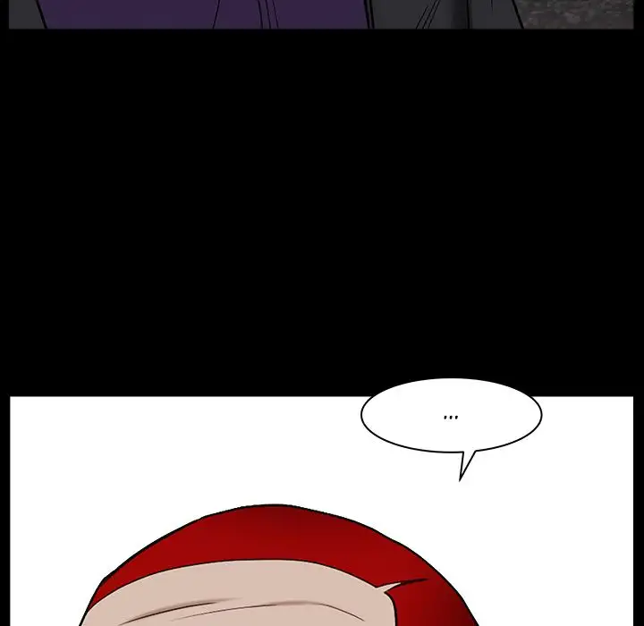 The Leash - Chapter 64 [photo 172] - MangaPorn