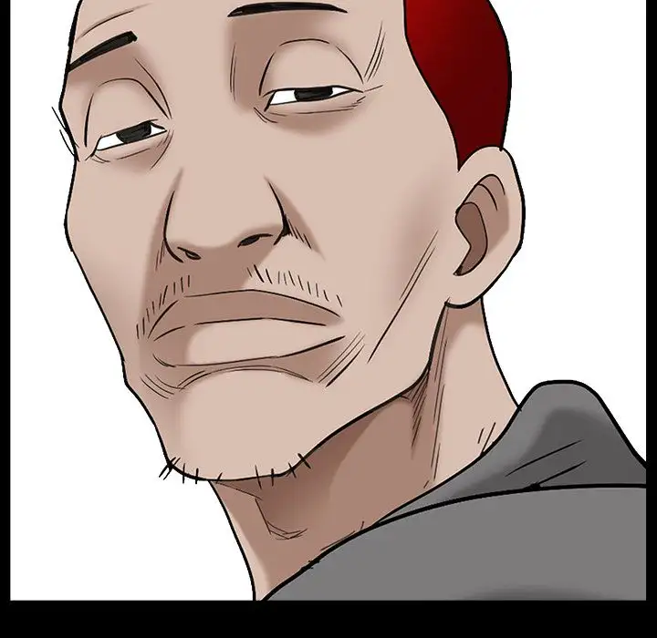 The Leash - Chapter 64 [photo 173] - MangaPorn