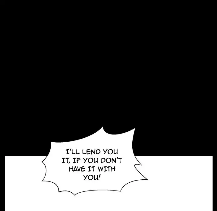 The Leash - Chapter 64 [photo 174] - MangaPorn